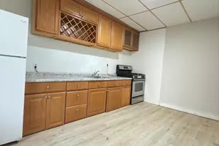 2600 N 23rd St, Philadelphia, PA 19132 - Photo 11