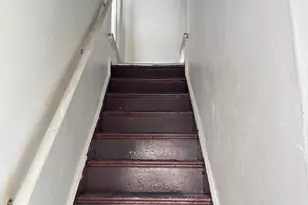 2600 N 23rd St, Philadelphia, PA 19132 - Photo 17