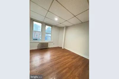 2600 N 23rd Street, Philadelphia, PA 19132 - Photo 9