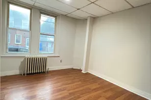 2600 N 23rd St, Philadelphia, PA 19132 - Photo 9