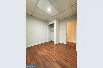 2600 N 23rd Street, Philadelphia, PA 19132 - Photo 7
