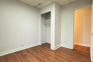 2600 N 23rd St, Philadelphia, PA 19132 - Photo 7