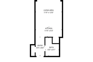 1324 Locust St, Philadelphia, PA 19107 - Photo 25