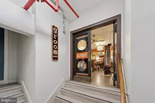 1324 Locust St, Philadelphia, PA 19107 - Photo 19