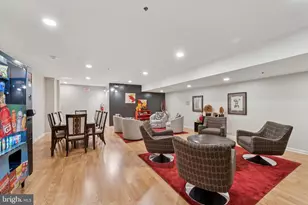 1324 Locust St, Philadelphia, PA 19107 - Photo 21