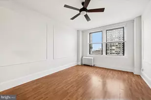 1324 Locust St, Philadelphia, PA 19107 - Photo 3