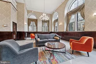 1324 Locust St, Philadelphia, PA 19107 - Photo 7