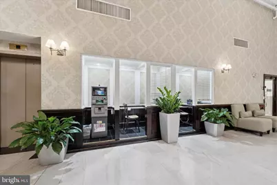 1324 Locust Street #1121, Philadelphia, PA 19107 - Photo 13