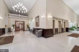 1324 Locust St, Philadelphia, PA 19107 - Photo 11