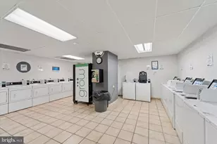 1324 Locust St, Philadelphia, PA 19107 - Photo 15