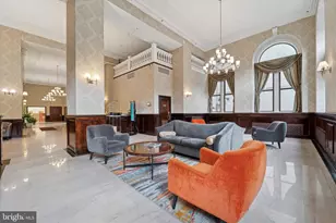 1324 Locust St, Philadelphia, PA 19107 - Photo 9