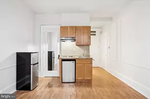 1324 Locust St, Philadelphia, PA 19107 - Photo 5