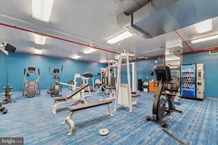 1324 Locust St, Philadelphia, PA 19107 - Photo 13