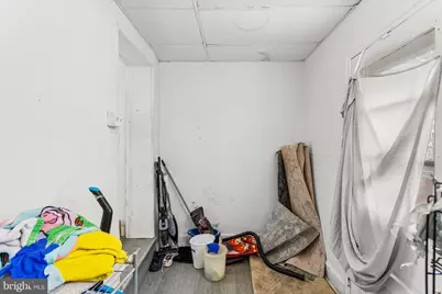 1712 S 22nd Street, Philadelphia, PA 19145 - Photo 17