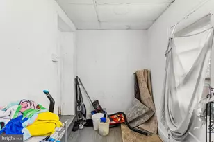 1712 S 22nd St, Philadelphia, PA 19145 - Photo 17