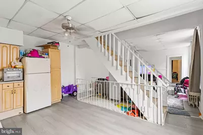 1712 S 22nd Street, Philadelphia, PA 19145 - Photo 7