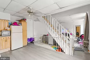 1712 S 22nd St, Philadelphia, PA 19145 - Photo 7