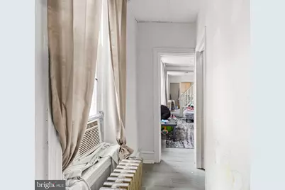 1712 S 22nd Street, Philadelphia, PA 19145 - Photo 11