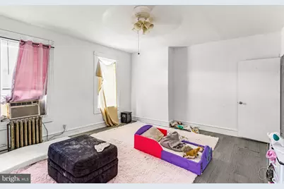 1712 S 22nd Street, Philadelphia, PA 19145 - Photo 15