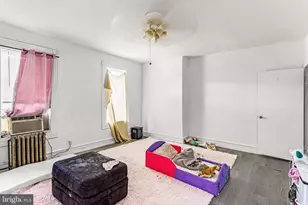 1712 S 22nd St, Philadelphia, PA 19145 - Photo 15