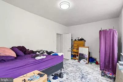 1712 S 22nd Street, Philadelphia, PA 19145 - Photo 39