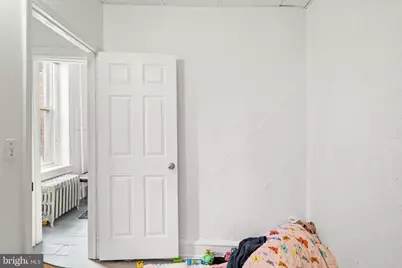 1712 S 22nd Street, Philadelphia, PA 19145 - Photo 13