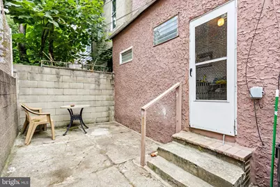 1712 S 22nd Street, Philadelphia, PA 19145 - Photo 27