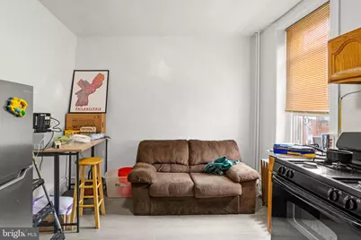 1712 S 22nd Street, Philadelphia, PA 19145 - Photo 31