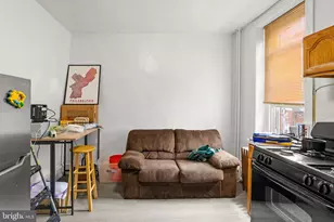 1712 S 22nd St, Philadelphia, PA 19145 - Photo 31