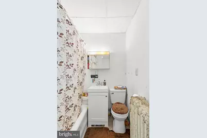 1712 S 22nd Street, Philadelphia, PA 19145 - Photo 19