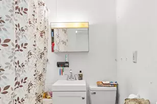 1712 S 22nd St, Philadelphia, PA 19145 - Photo 19