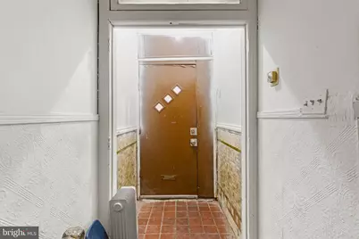 1712 S 22nd Street, Philadelphia, PA 19145 - Photo 3