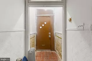 1712 S 22nd St, Philadelphia, PA 19145 - Photo 3
