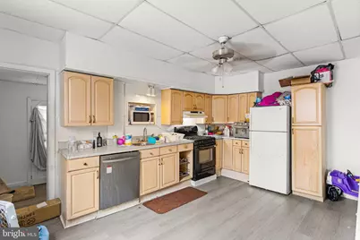 1712 S 22nd Street, Philadelphia, PA 19145 - Photo 9