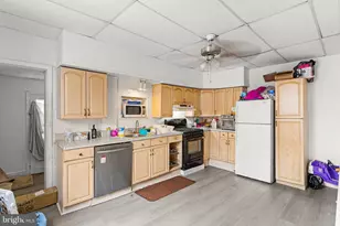 1712 S 22nd St, Philadelphia, PA 19145 - Photo 9