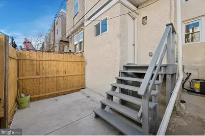 5537 Malcolm Street, Philadelphia, PA 19143 - Photo 17