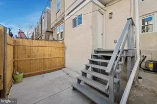 5537 Malcolm St, Philadelphia, PA 19143 - Photo 17