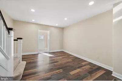 5537 Malcolm Street, Philadelphia, PA 19143 - Photo 5