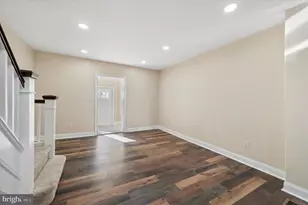 5537 Malcolm St, Philadelphia, PA 19143 - Photo 5