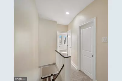 5537 Malcolm Street, Philadelphia, PA 19143 - Photo 11