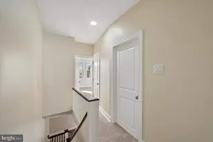 5537 Malcolm St, Philadelphia, PA 19143 - Photo 11