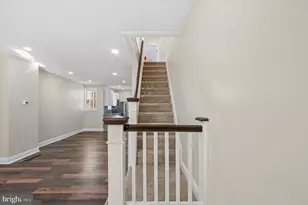 5537 Malcolm St, Philadelphia, PA 19143 - Photo 3