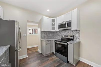 5537 Malcolm Street, Philadelphia, PA 19143 - Photo 7