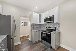 5537 Malcolm St, Philadelphia, PA 19143 - Photo 7