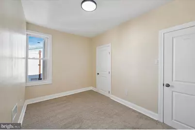 5537 Malcolm Street, Philadelphia, PA 19143 - Photo 13