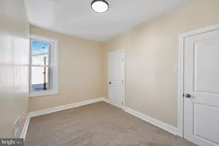 5537 Malcolm St, Philadelphia, PA 19143 - Photo 13