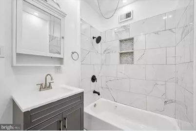 5537 Malcolm Street, Philadelphia, PA 19143 - Photo 15