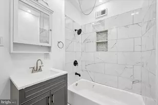 5537 Malcolm St, Philadelphia, PA 19143 - Photo 15