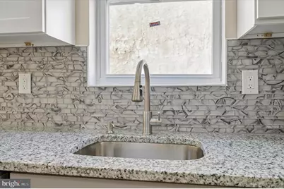 5537 Malcolm Street, Philadelphia, PA 19143 - Photo 9