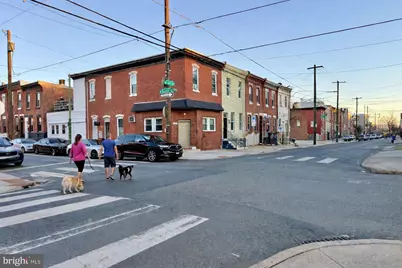 1529 S 19th Street, Philadelphia, PA 19146 - Photo 33